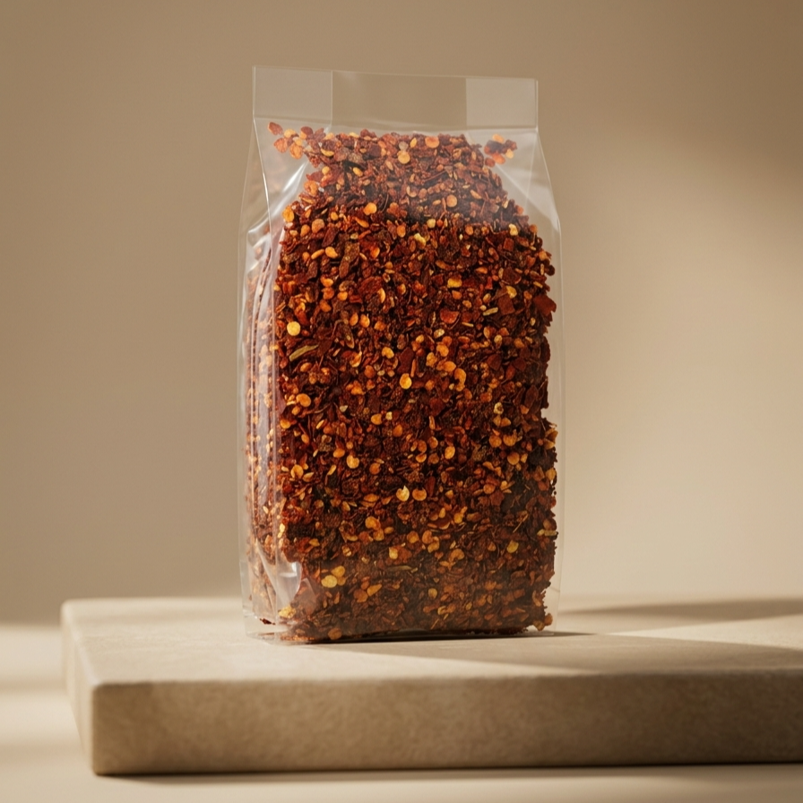 Pul Biber 100gr