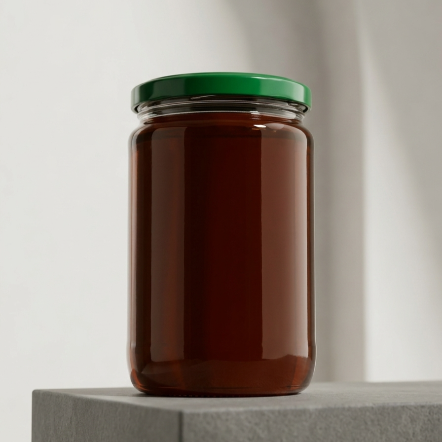 Çam Balı 850gr